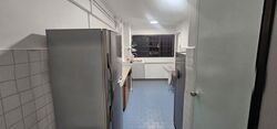 Blk 136 Bedok Reservoir Road (Bedok), HDB 3 Rooms #578490541